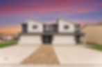 051523 Exterior.jpg