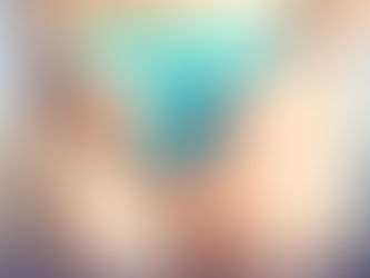 Reducción de labios menores o Ninfoplastia