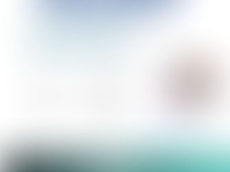 🌸 Aumento de labios mayores con lipoinjerto: una opción natural en Medellín