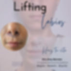 lips lift cirugia 