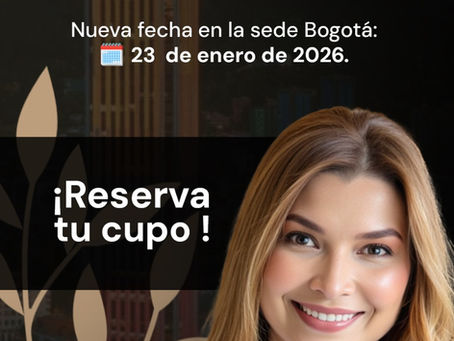 Blefaroplastia Plus, Minilifting Facial y Nanofat Facial con la Dra. Amy Barreto 2025