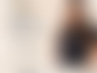 ¿Consulta de Cirugia Especializada en Medellin de la Dra. Amy Barreto?