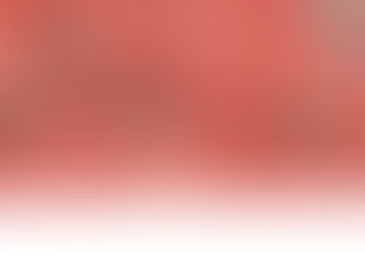 Solo el Fat grafting  no produce la Regeneracion de Tejidos