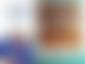 SOOF lifting - Cantopexia Lifting de cejas  - Lifting temporal Periorbitoplastia avanzada - Rejuvenecimiento integral de la mirada en Bogotá – Zona Norte