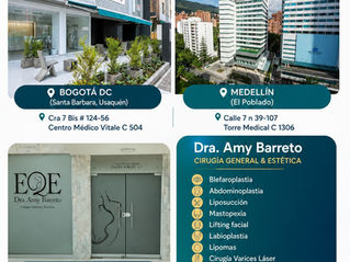 Importancia de un Servicio Médico en una Centro Médico: Seguridad, Especialistas y Confianza para el Paciente