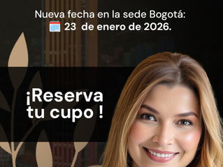 Cirujano élite por experiencia: cuando la experiencia se convierte en criterio quirúrgico