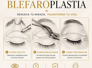 ¿Qué cirugía facial rejuvenece más sin cambiar tu expresión? Guía de la Dra. Amy Barreto en Medellín