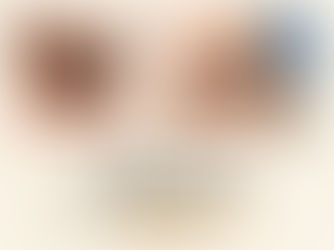Pexia de Cejas: Rejuvenecimiento Natural de la Mirada