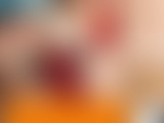 🌟 El Minilifting Facial: El Procedimiento que se Ha Vuelto Viral por sus Resultados Naturales