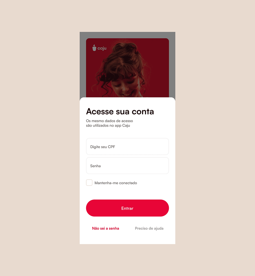 App-caju-login.png