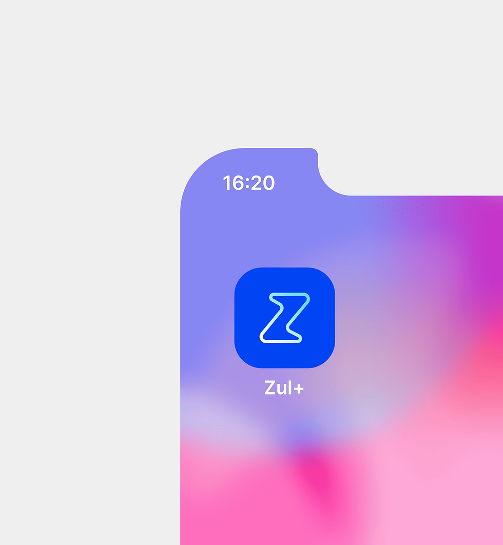 Icon-zul-bold.png