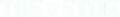 tokstok_unofficial.png