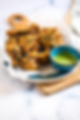 Pakora