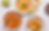 CURRY LIQUIDE | LIQUID CURRY