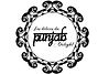 PunjabDelightLogo2.jpg