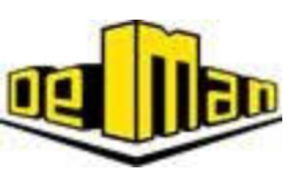 Screenshot 2025-12-04 at 11.07.11 PM.png