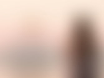 Помощь когнитивного психолога при разводе