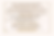 ChatGPT Image Mar 3, 2026, 12_14_39 PM.png