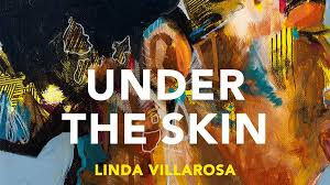 UNDER THE SKIN - The Hidden Toll of Racism on American Lives and on the Health of Our Nation