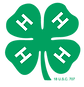 4H clover.png