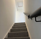 IMG_4757.jpeg
