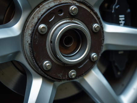 Quando e por que trocar a embreagem do carro: guia completo para a troca de embreagem automóvel