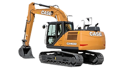 CX160D