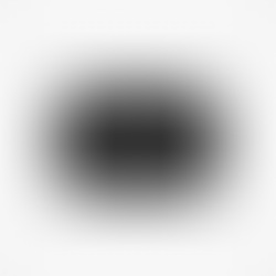 1-Page vs. 2-Page Resume: Which One Should You Use?