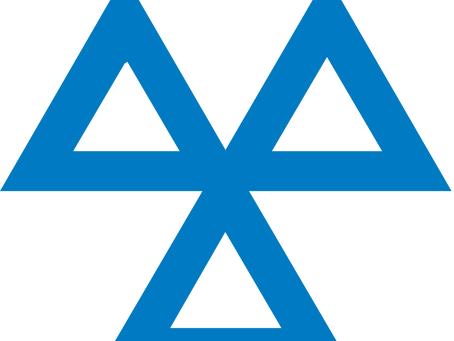 A Closer Look at the MOT Test
