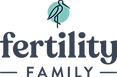fertilityfamily.png