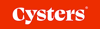 download (1).png