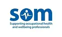 Standard-SOM-Logo (1).webp
