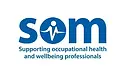 Standard-SOM-Logo (1).webp