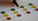 On AI and Assessment