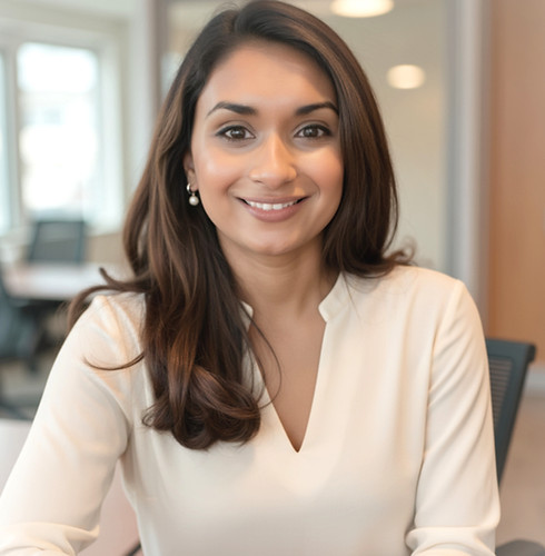 Dreamwave-Photo (2)_edited_edited.jpg