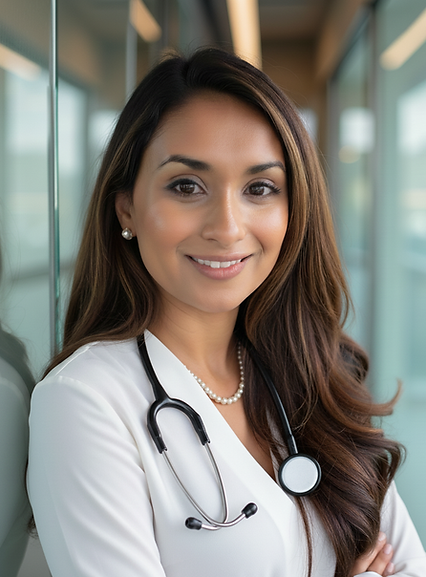 Dreamwave-Photo (16).png