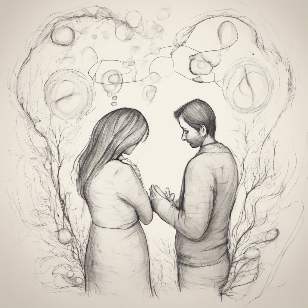 Understanding the Causes and Solutions for the Rising Rates of Infertility in Today's Society