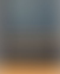 Django Design Patterns and Best Practices