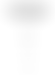 التاريخ الاسلامي السيرة