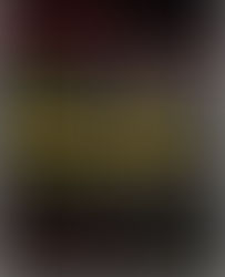 Learn Java for Web Development: Modern Java Web Development