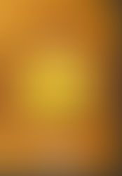 التنظيم القانوني لاعلانات التجارية عبر الانترنت