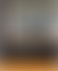 Dreamweaver CS5.5 Mobile and Web Development with HTML5, CSS3, and jQuery