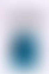 كالنهر الذي يجري