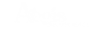 Aegis Bio -White copy (1).png