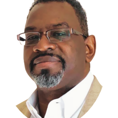 Jesse Hipps Sr.