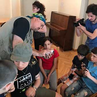 CRC workshop in Kutaisi Georgia_edited_edited.jpg