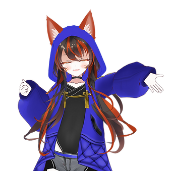 VRM_Joy2022-01-02_18-14-54.236.png