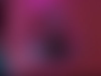 SID | Artist Spotlight