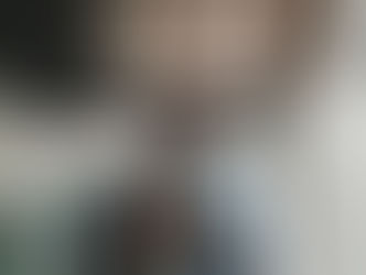 ARSALAN | Artist Spotlight