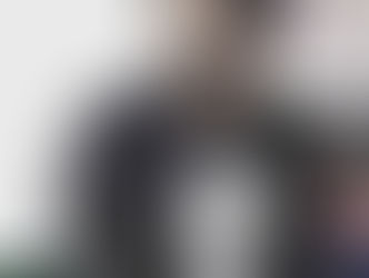 Big-H | Artist Spotlight 